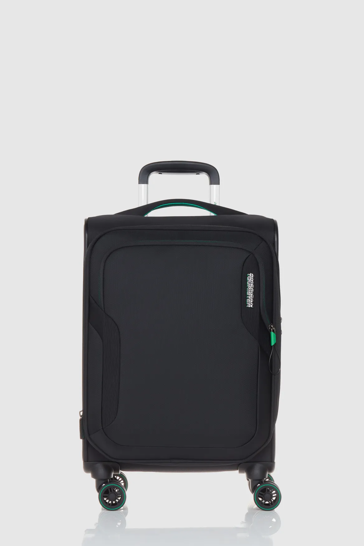 Applite 5 55cm Case Strandbags