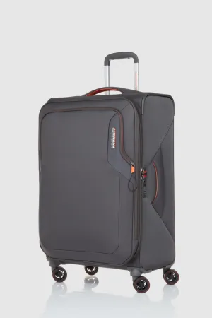 Applite 5 72cm Case Strandbags