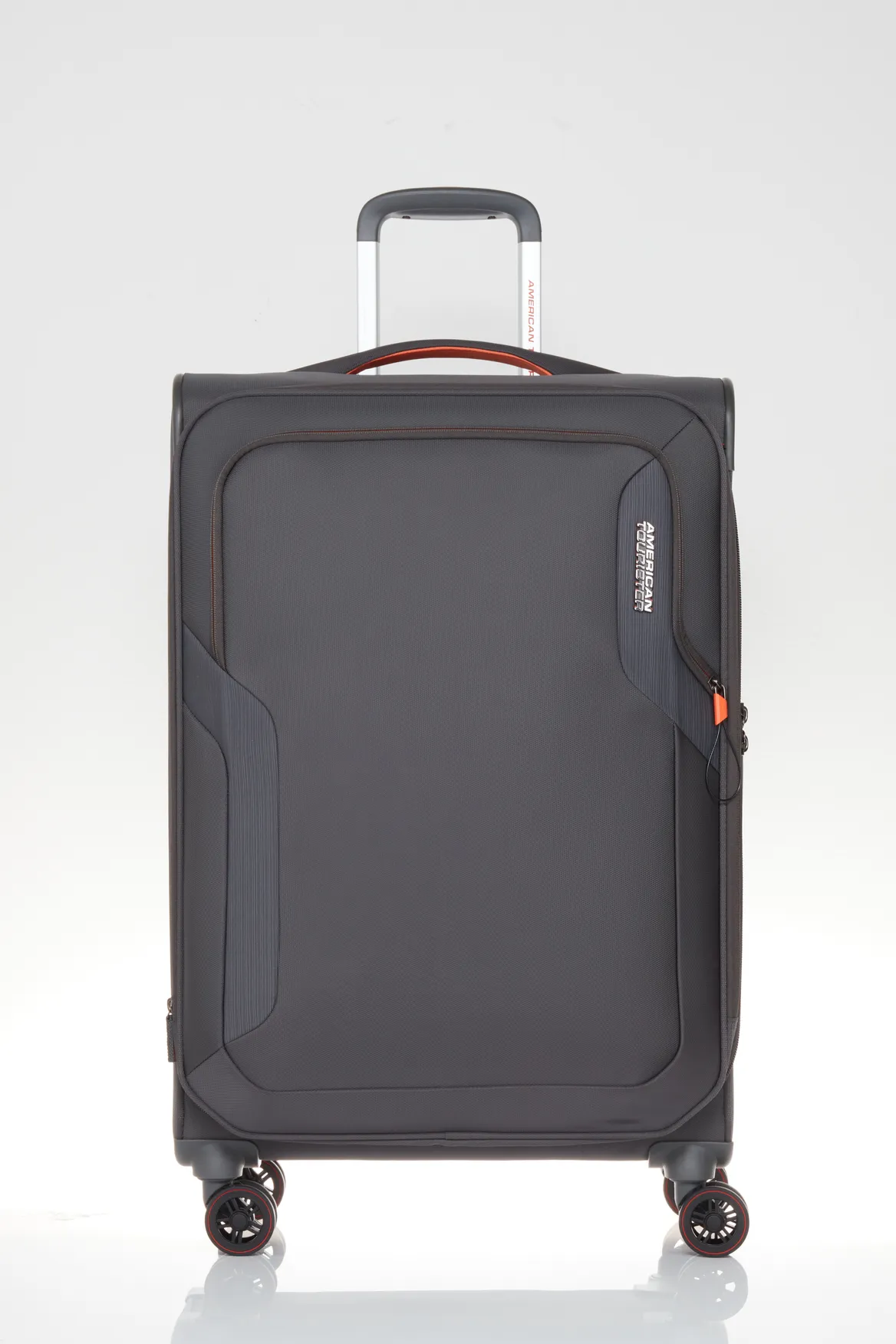 Applite 5 72cm Case Strandbags