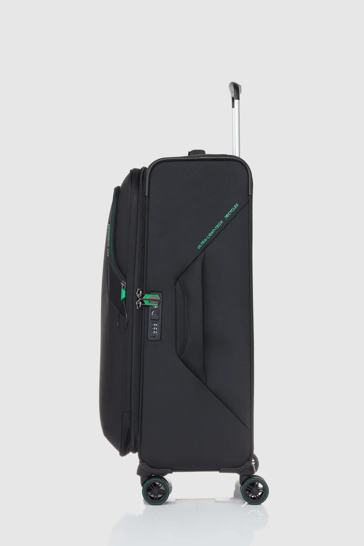 Applite 5 72cm Case Strandbags
