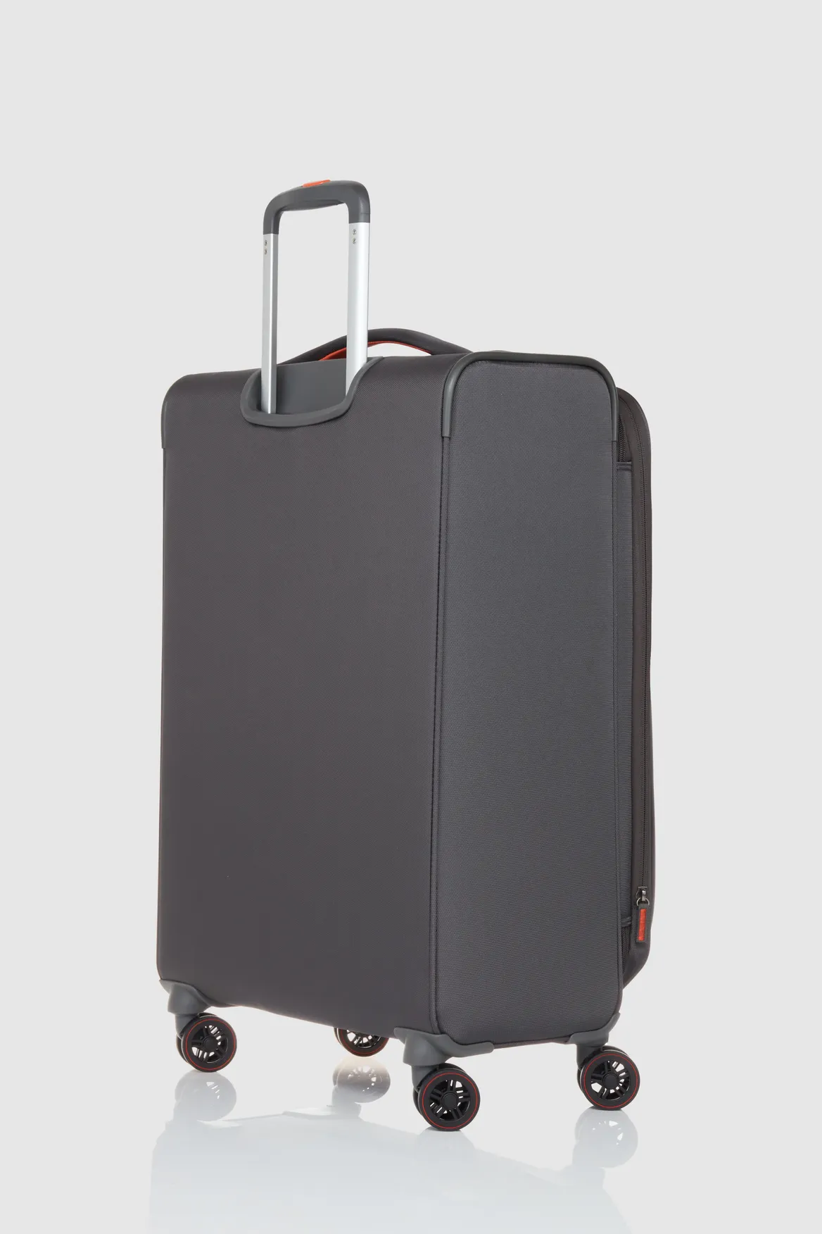 Applite 5 72cm Case Strandbags