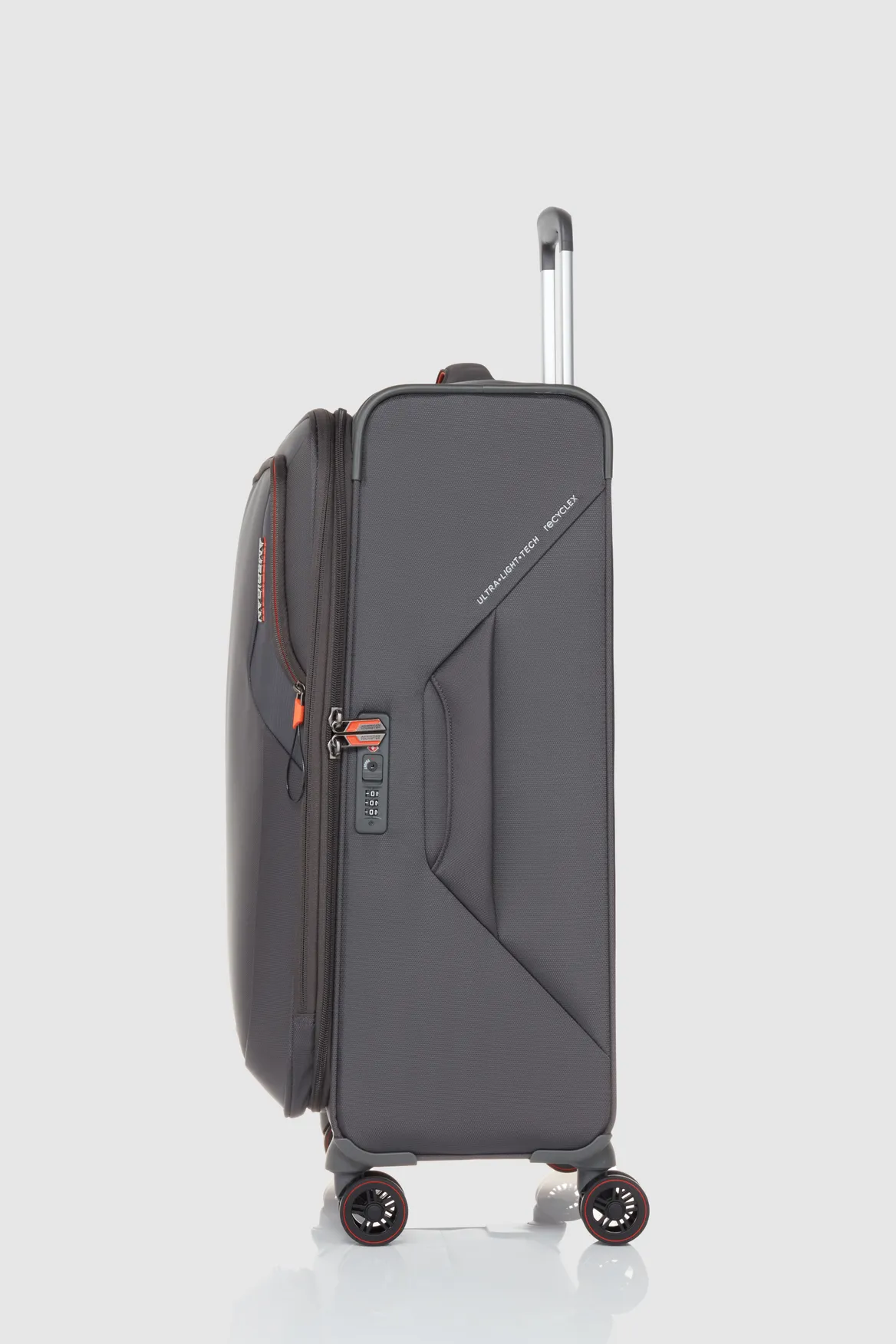 Applite 5 72cm Case Strandbags