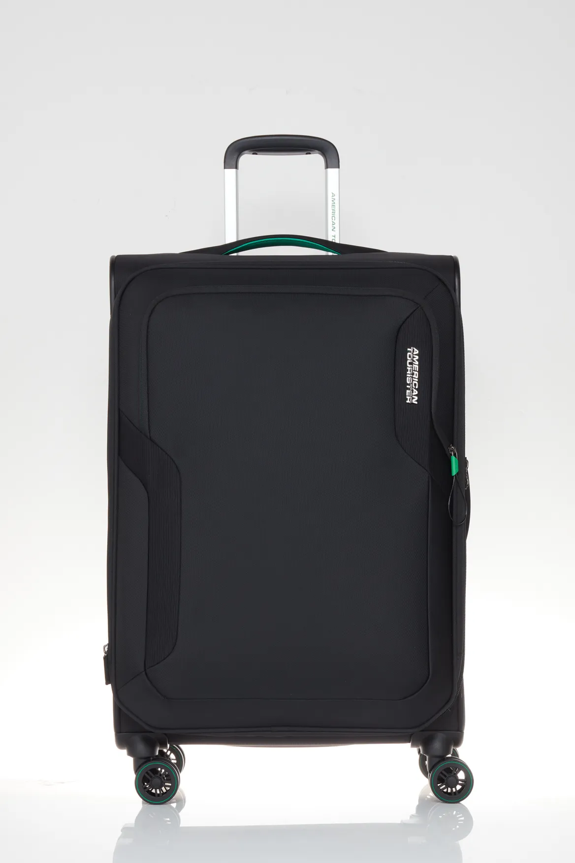 Applite 5 72cm Case Strandbags