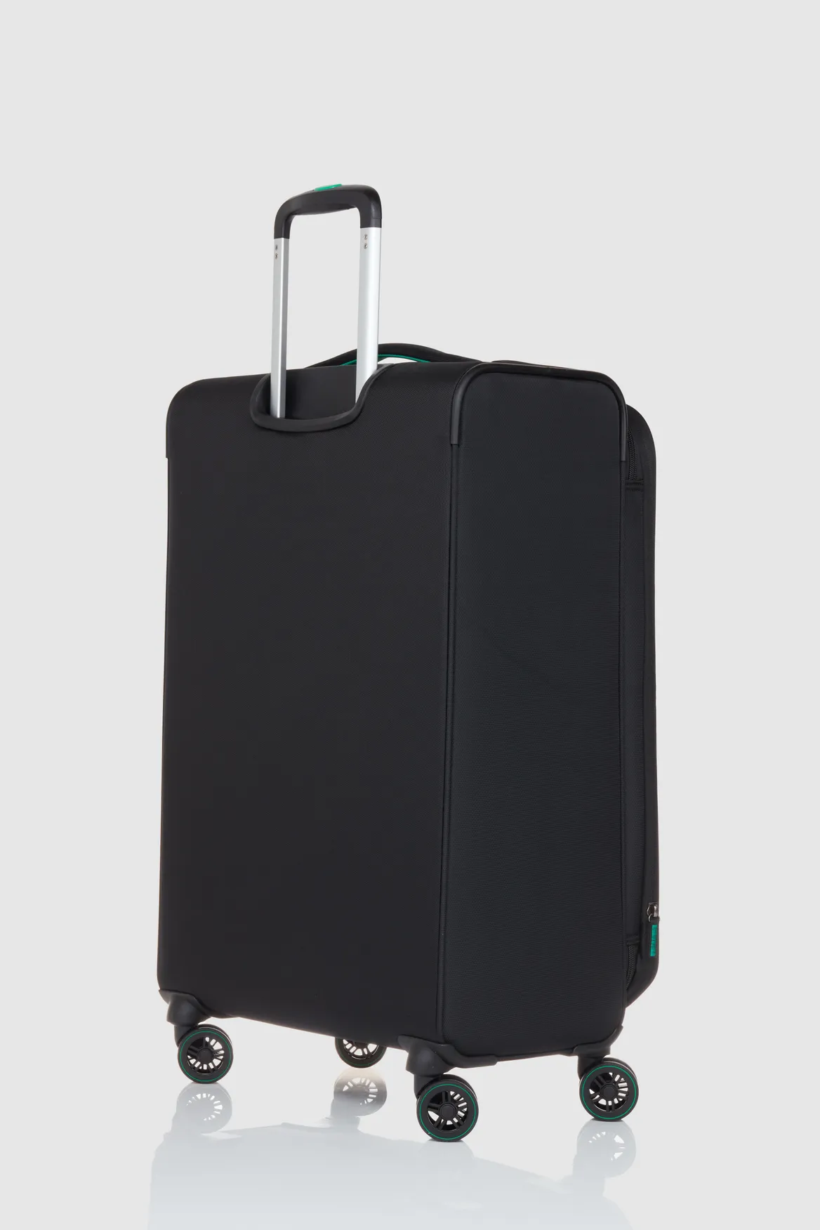 Applite 5 72cm Case Strandbags