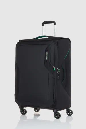 Applite 5 72cm Case Strandbags
