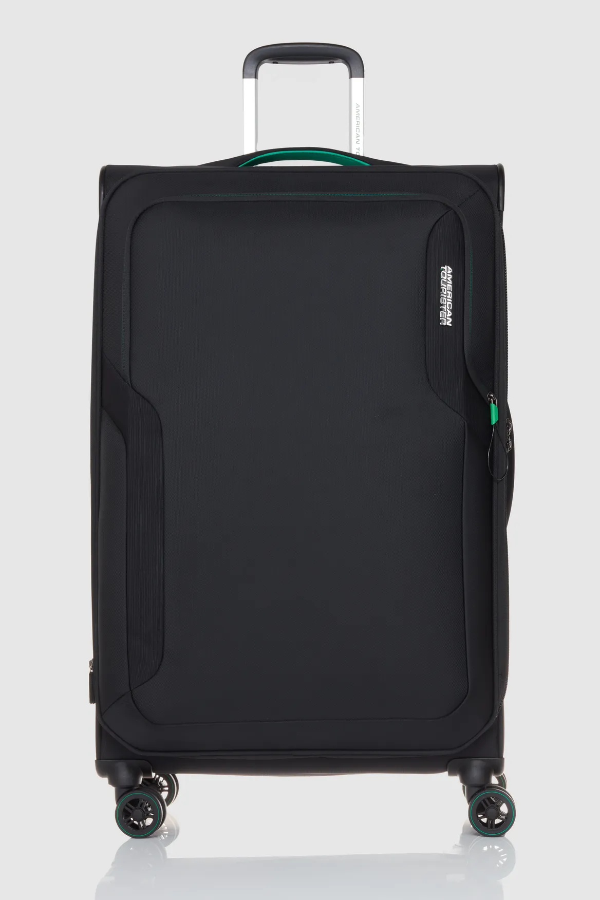 Applite 5 82cm Case Strandbags
