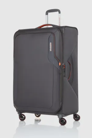 Applite 5 82cm Case Strandbags
