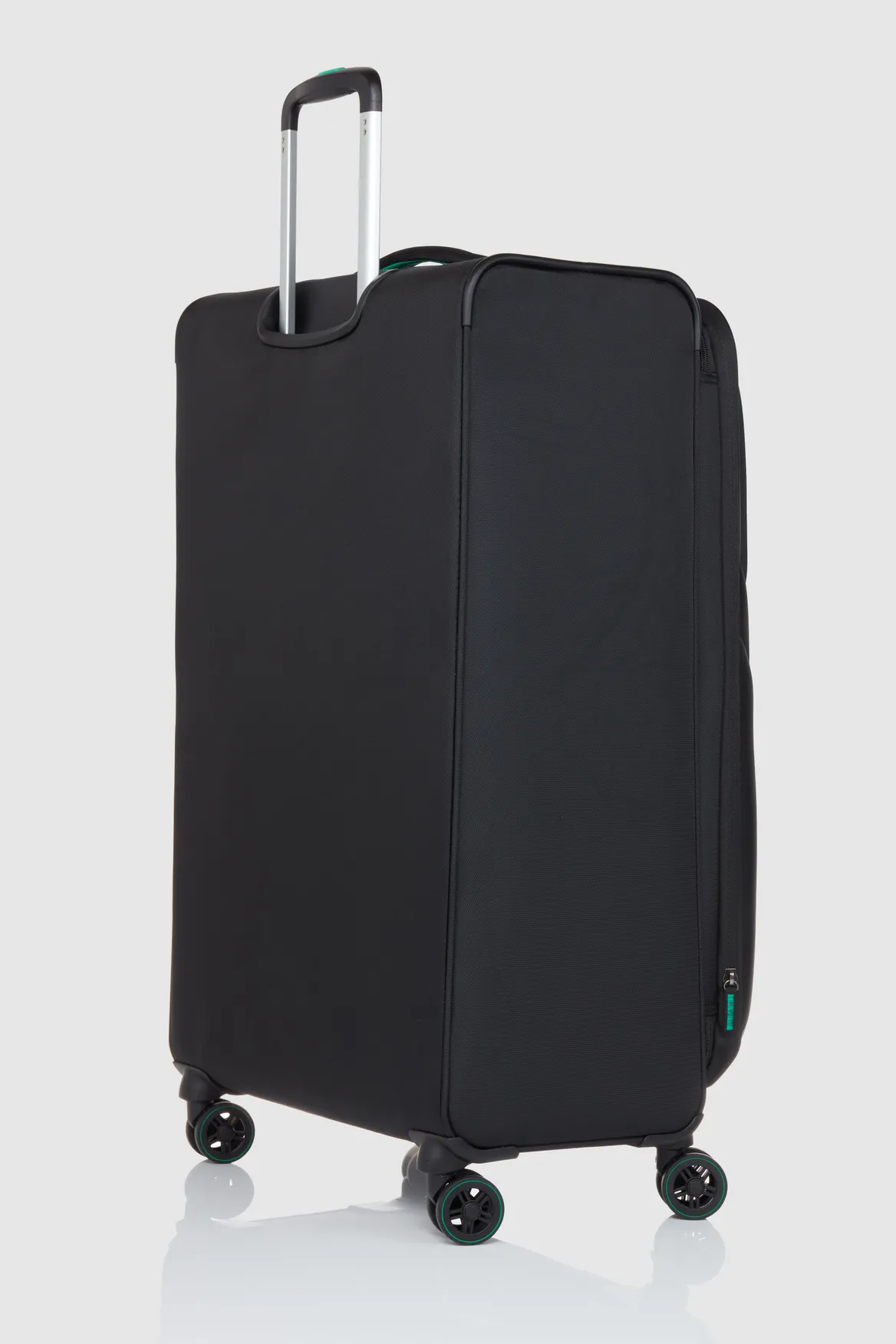 Applite 5 82cm Case Strandbags