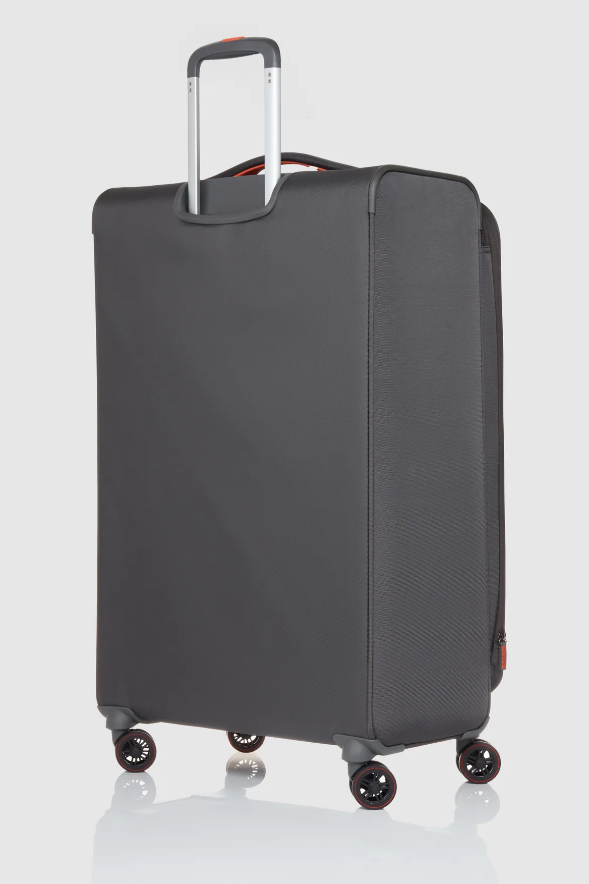 Applite 5 82cm Case Strandbags