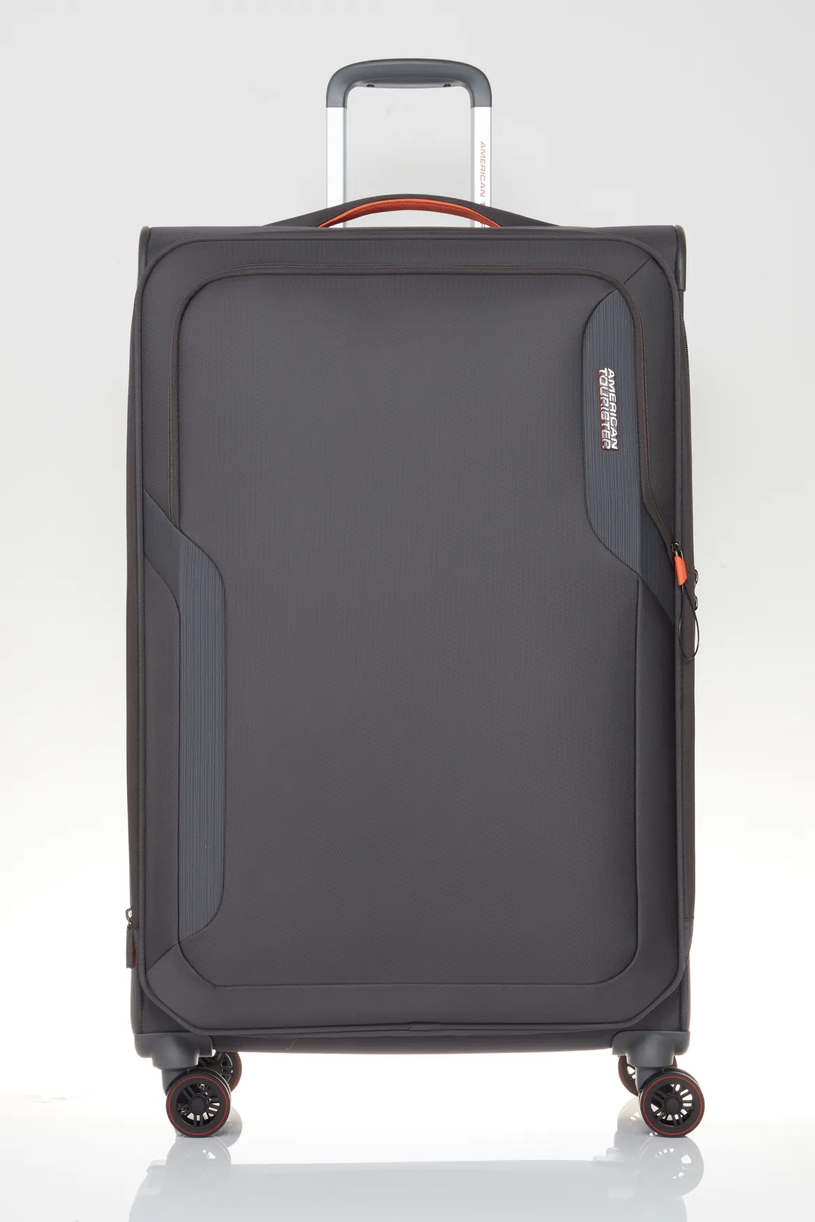 Applite 5 82cm Case Strandbags