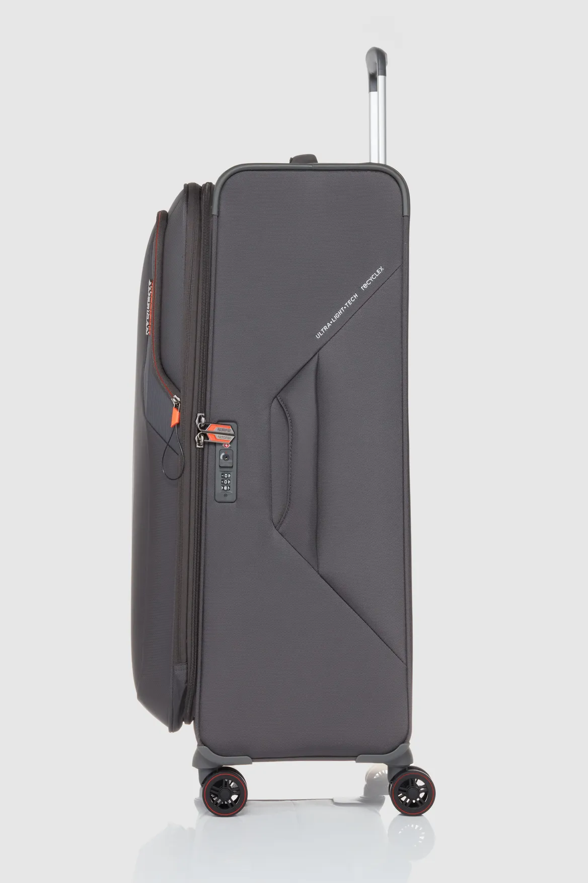 Applite 5 82cm Case Strandbags