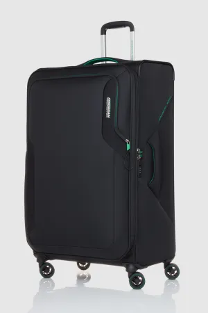 Applite 5 82cm Case Strandbags