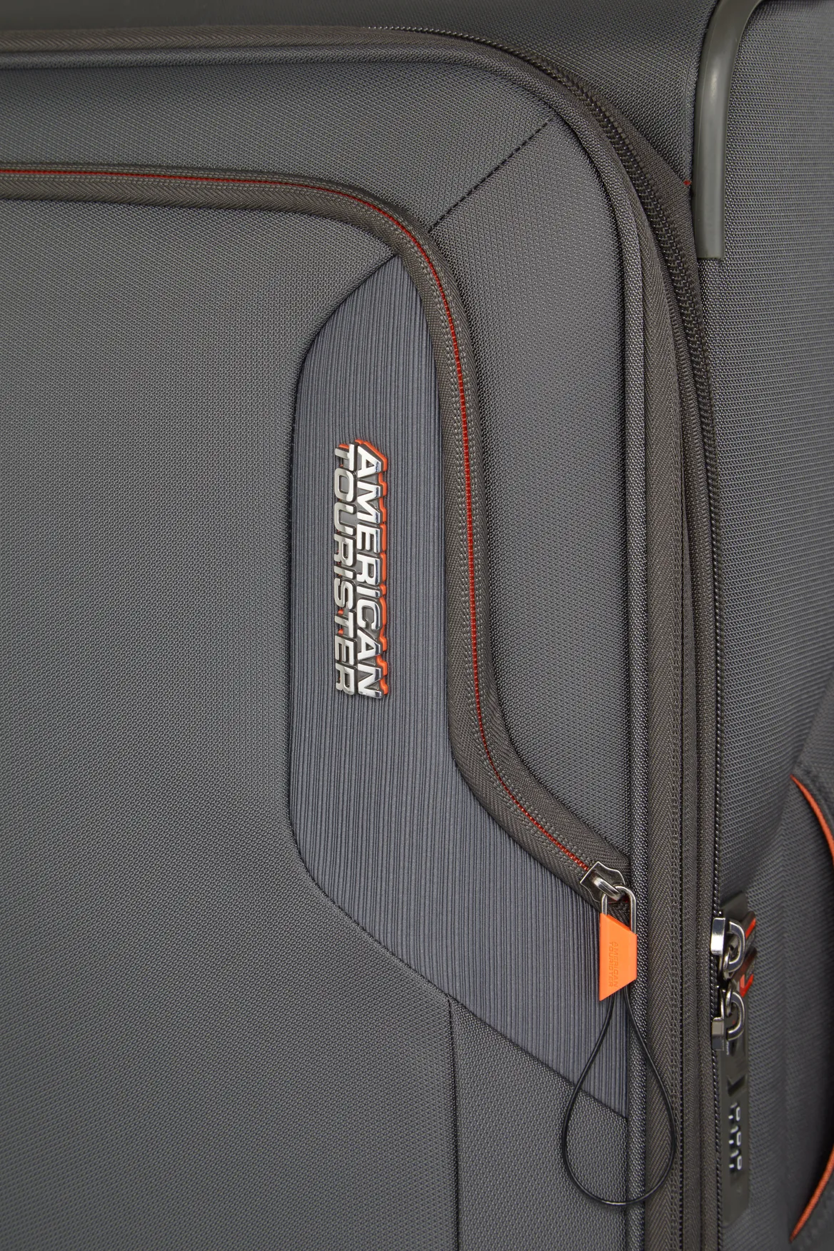Applite 5 82cm Case Strandbags