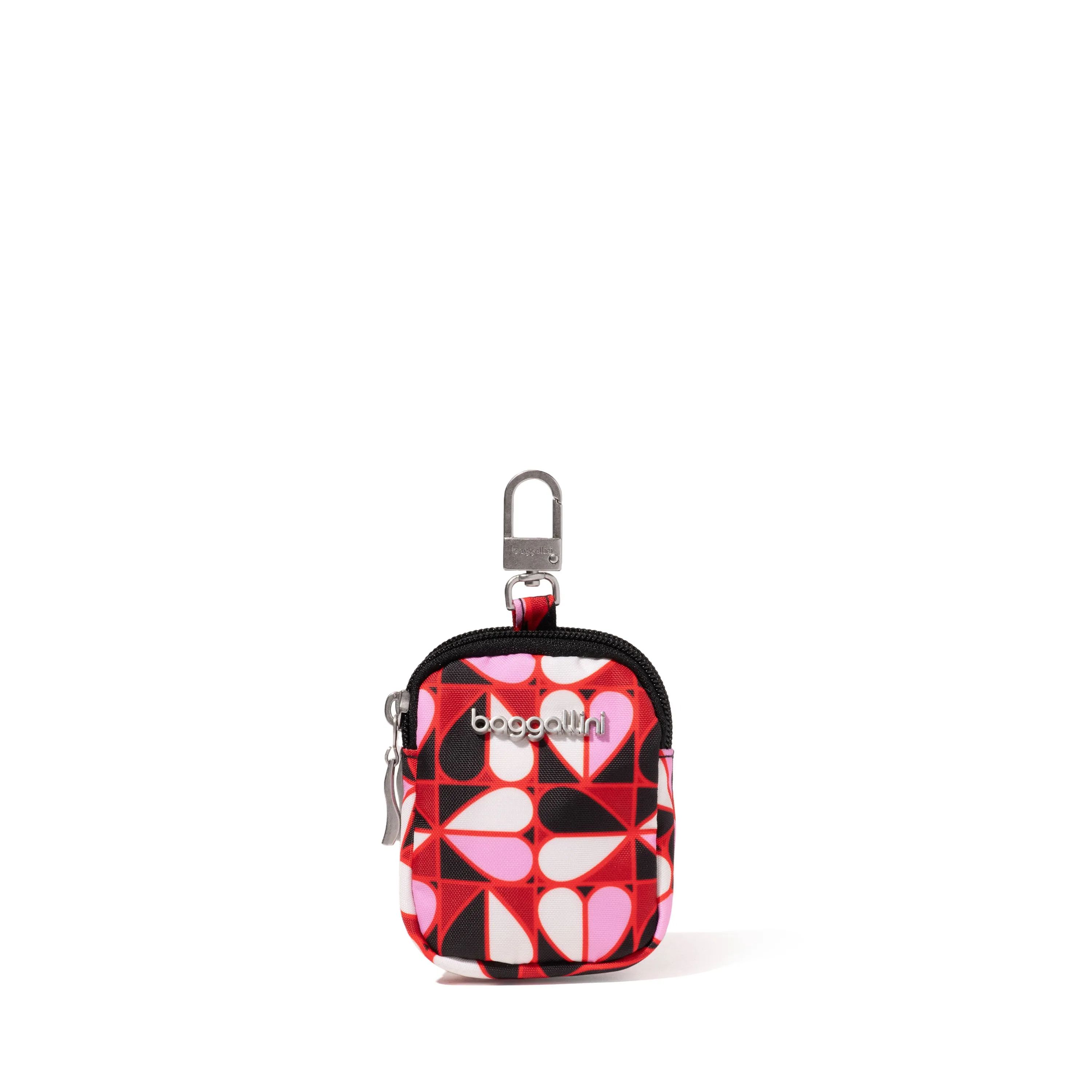 baggallini On the Go Mini Pouch