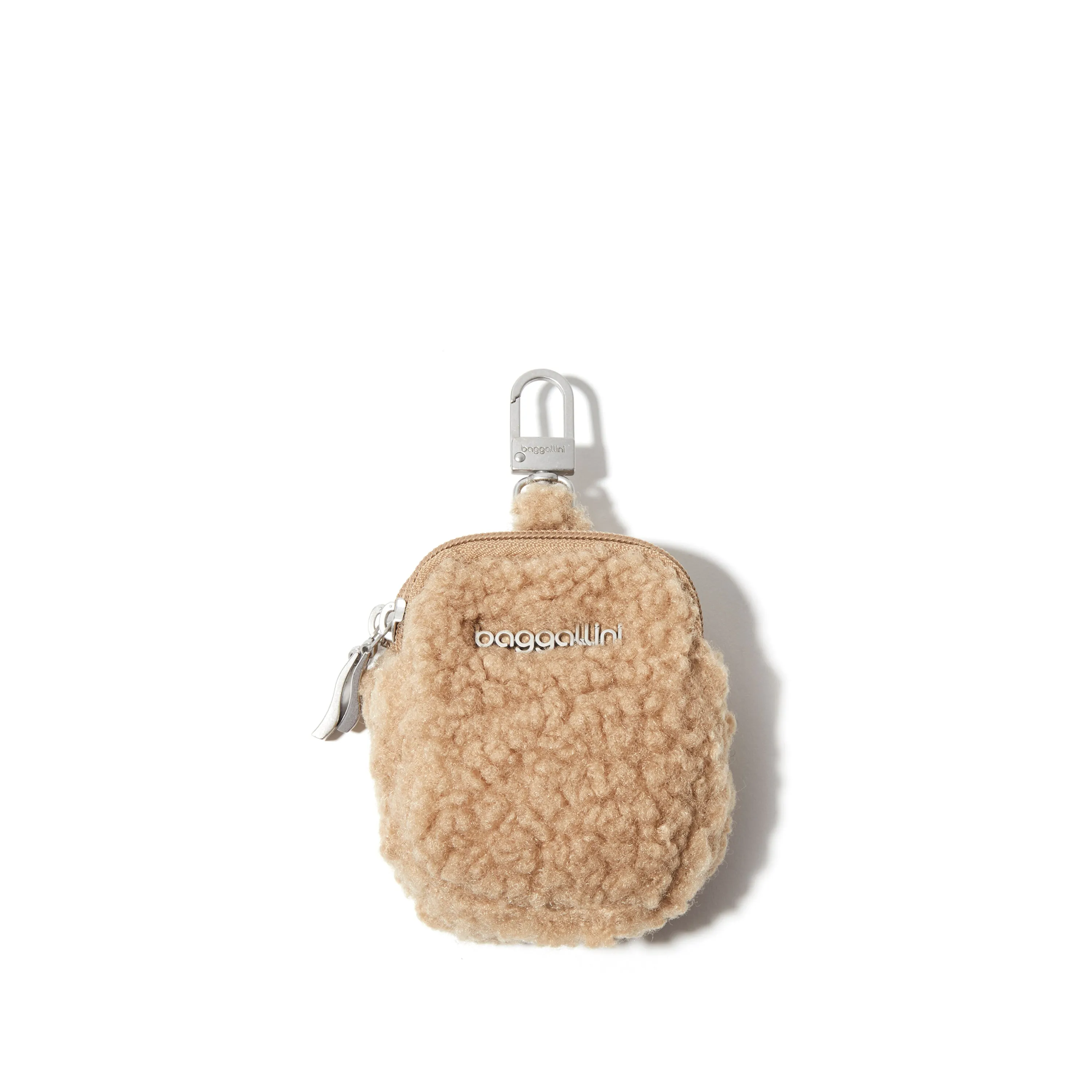 baggallini On the Go Mini Pouch