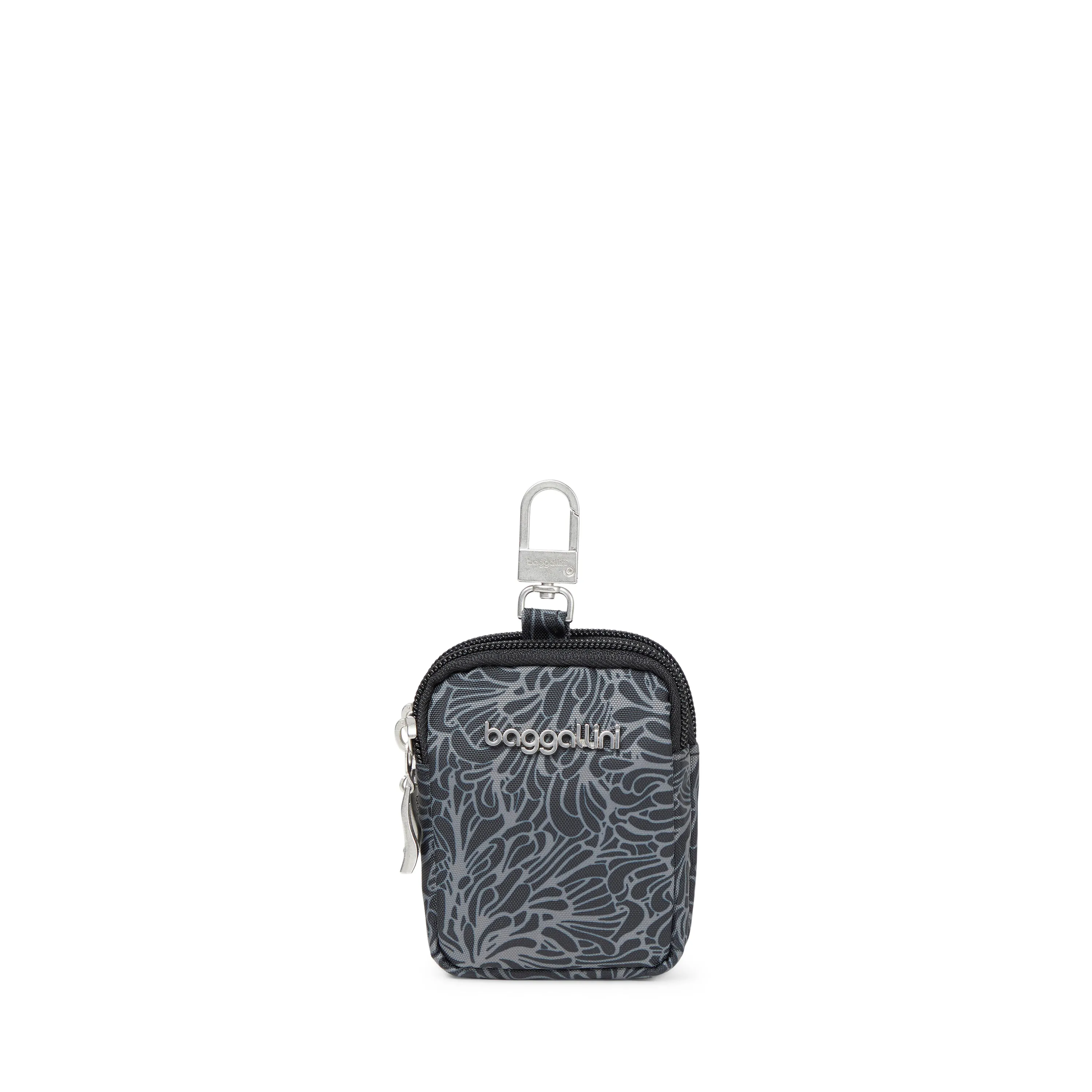 baggallini On the Go Mini Pouch