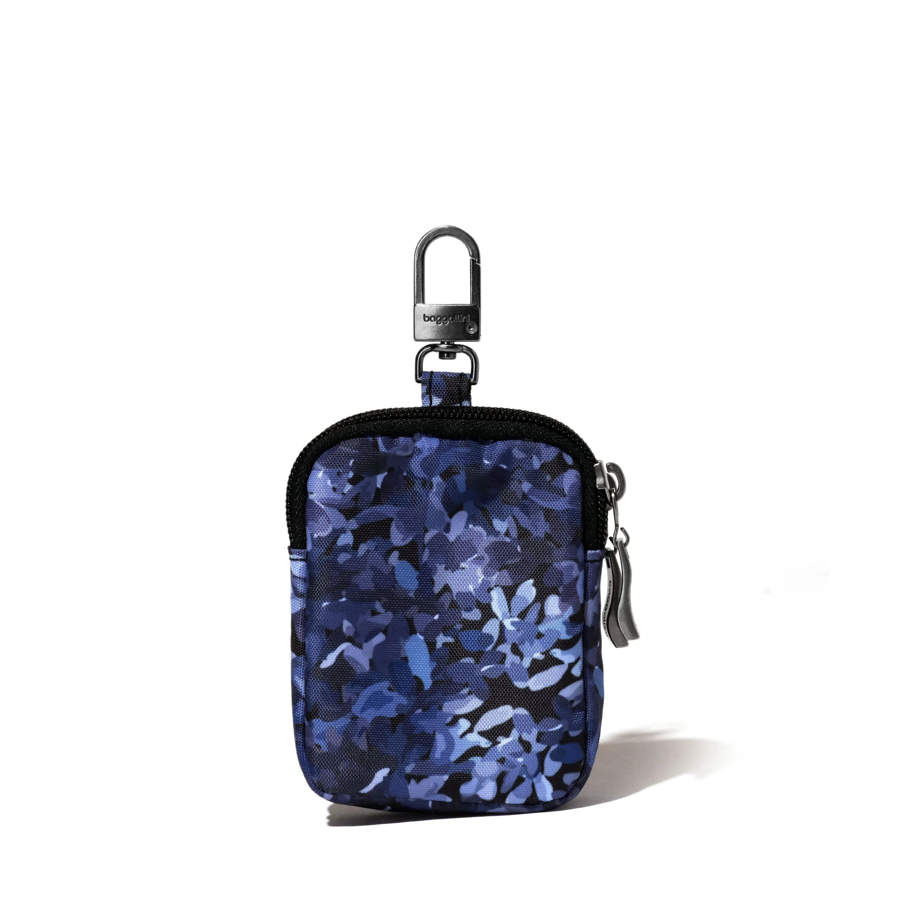 baggallini On the Go Mini Pouch