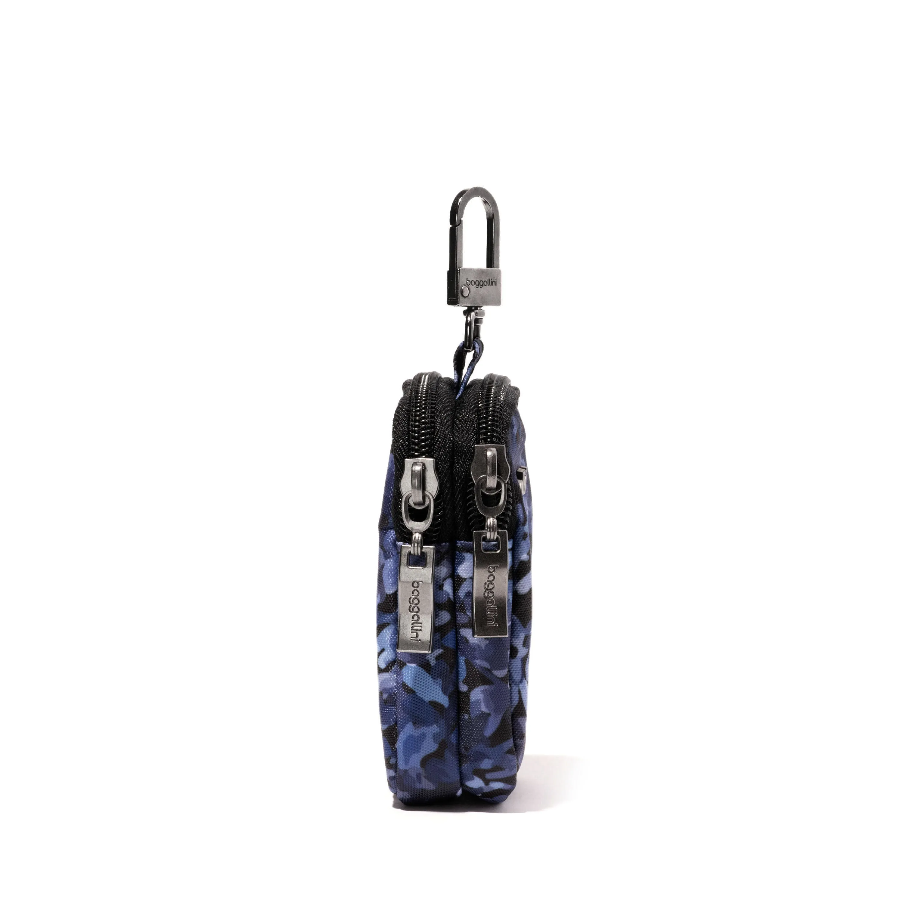 baggallini On the Go Mini Pouch