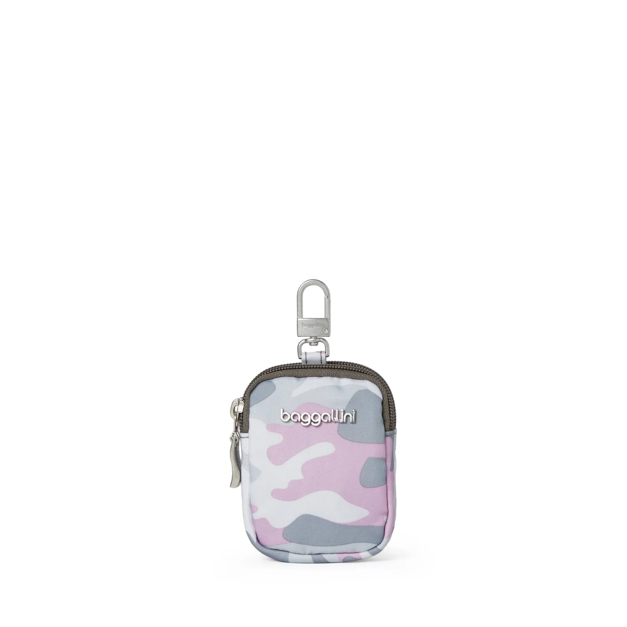 baggallini On the Go Mini Pouch