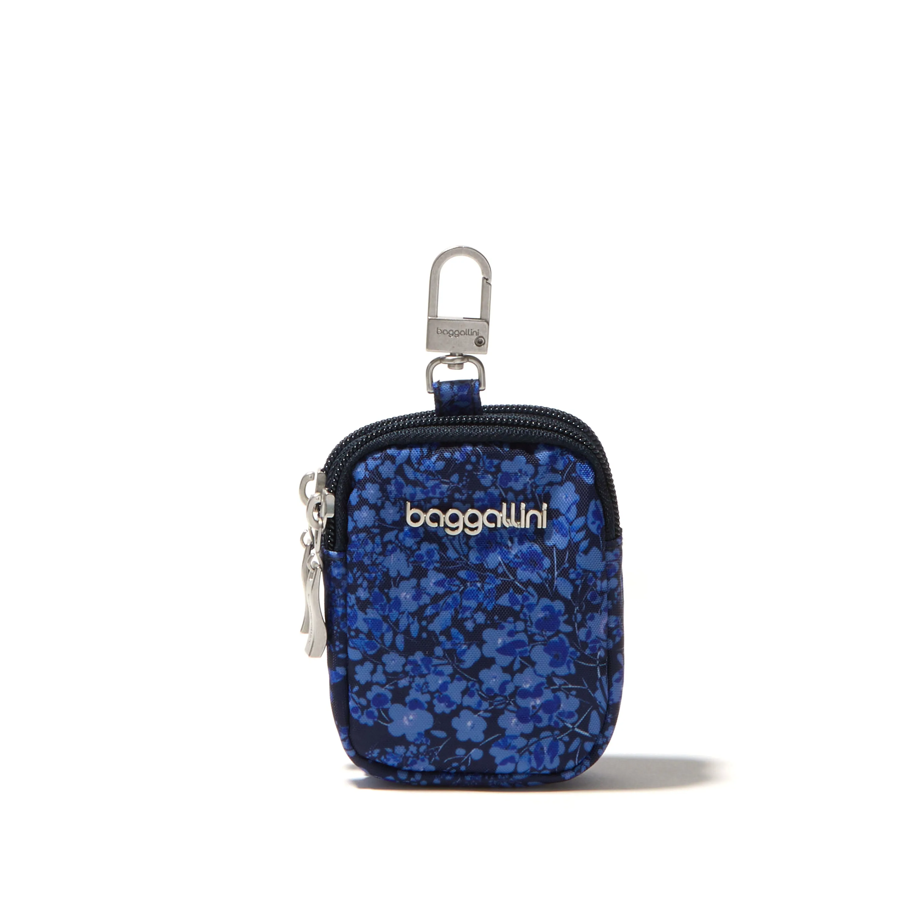baggallini On the Go Mini Pouch
