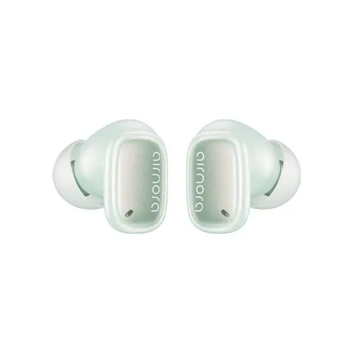 Baseus Air Nora 3 True Wireless Earbuds, Natural Green