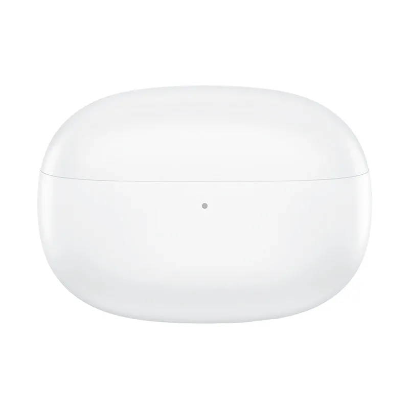 Baseus Bowie True Wireless Earphones, White