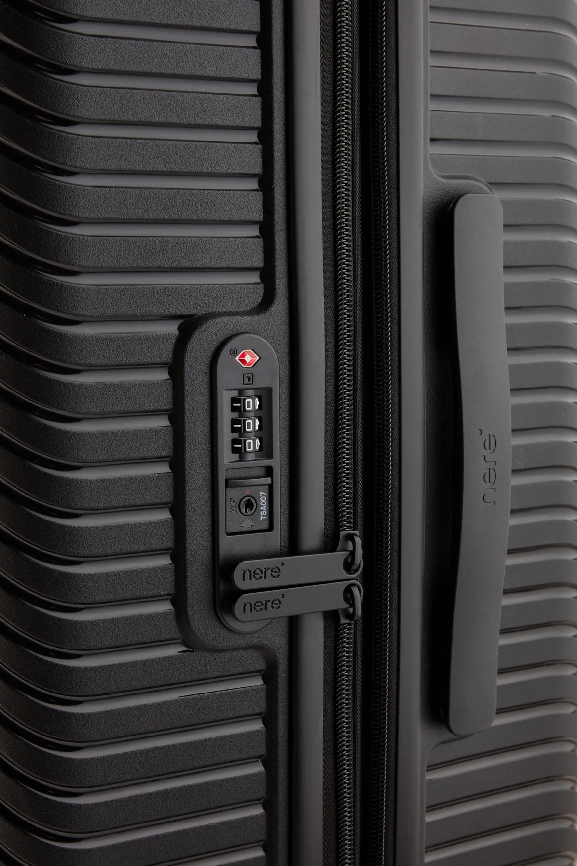 Bondi Check-In 80cm Suitcase Strandbags