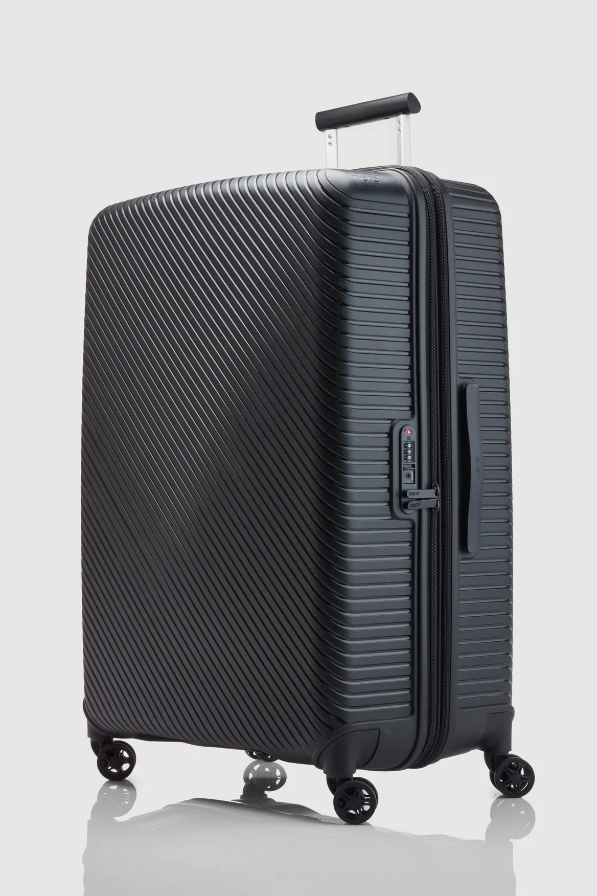 Bondi Check-In 80cm Suitcase Strandbags