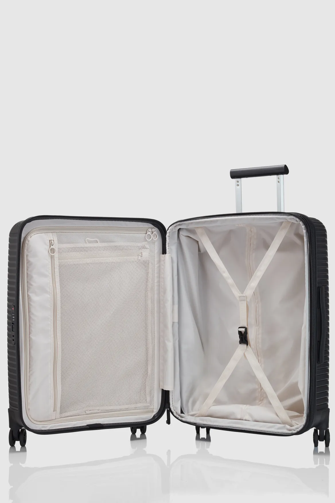 Bondi Check-In 80cm Suitcase Strandbags