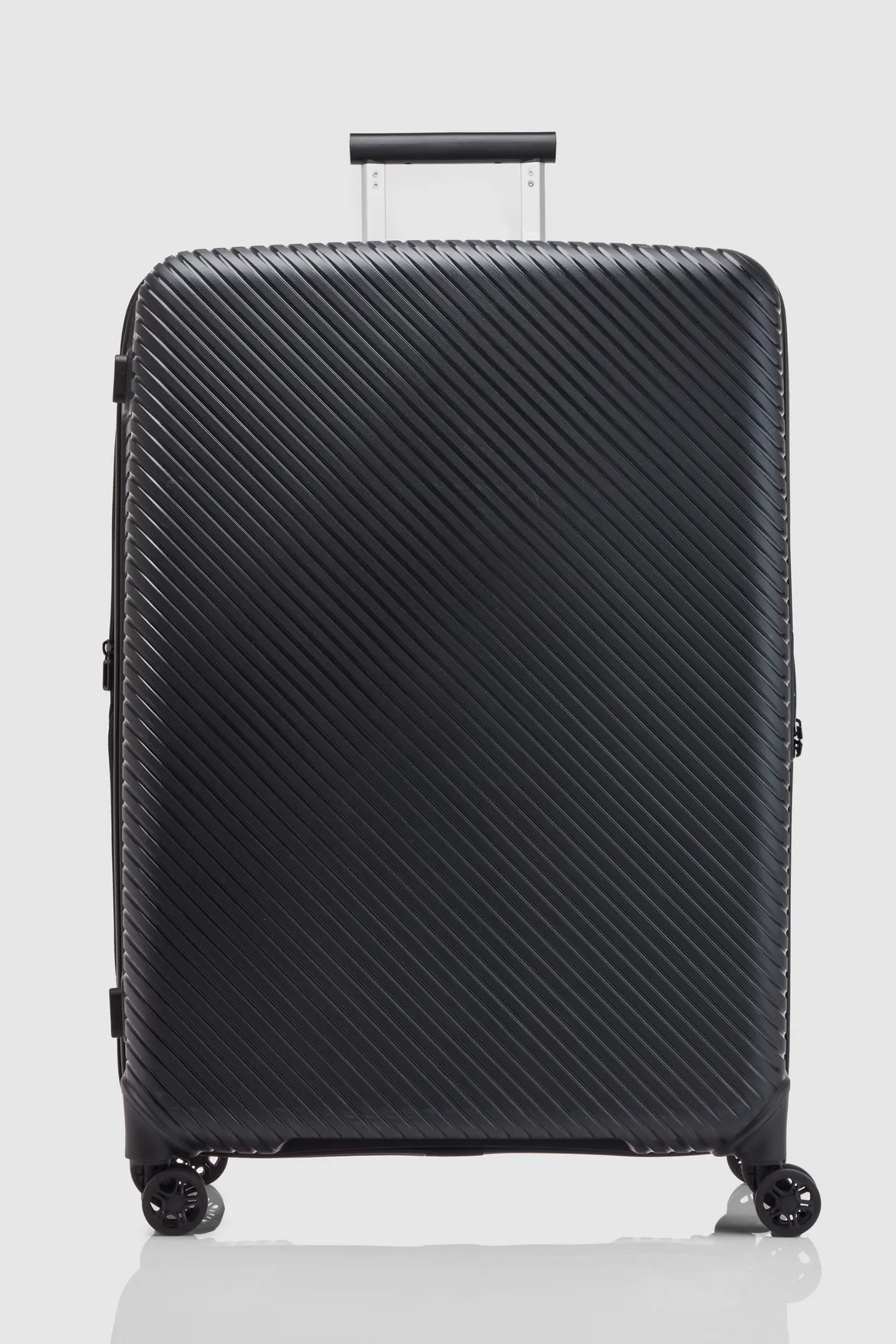 Bondi Check-In 80cm Suitcase Strandbags