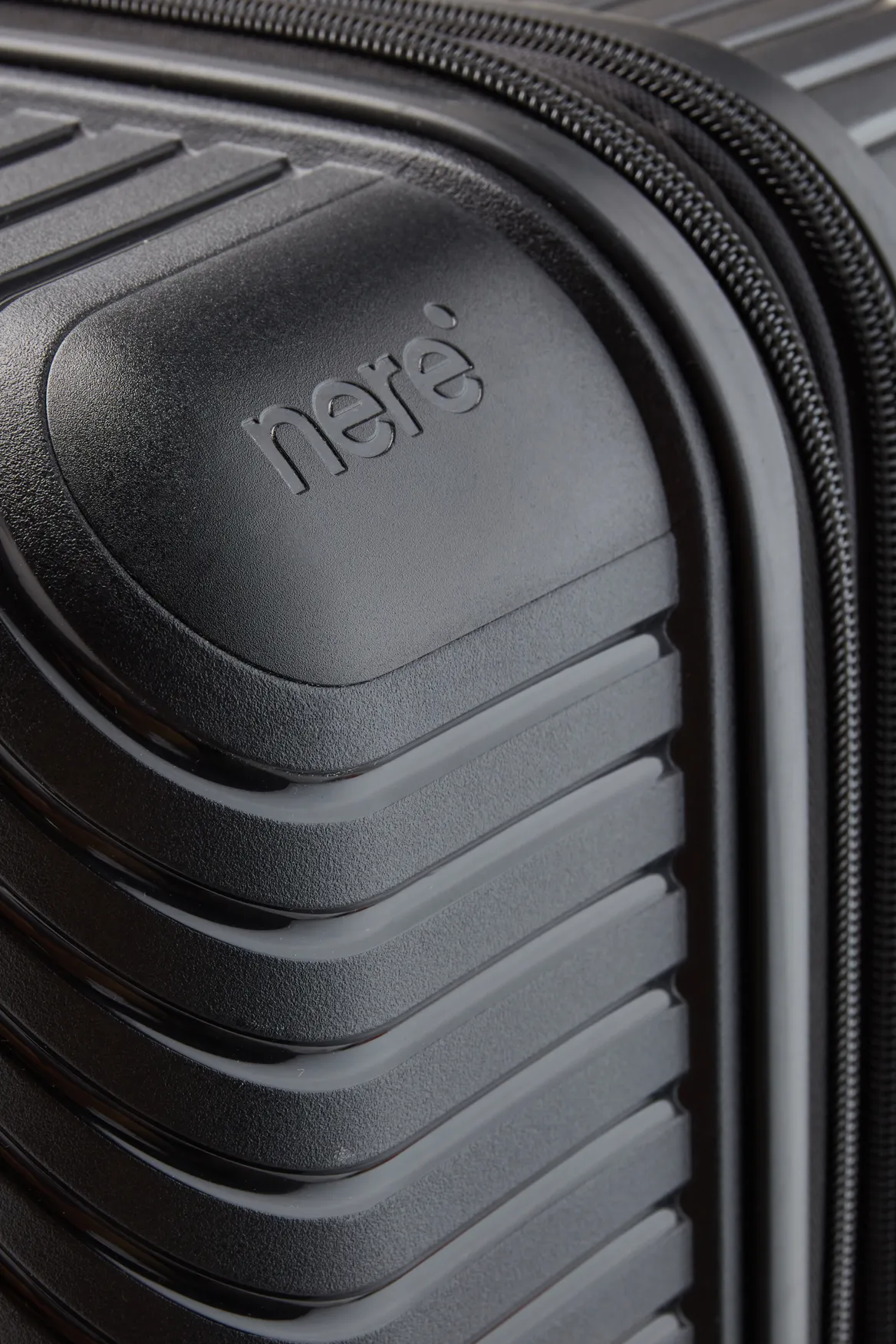 Bondi Check-In 80cm Suitcase Strandbags