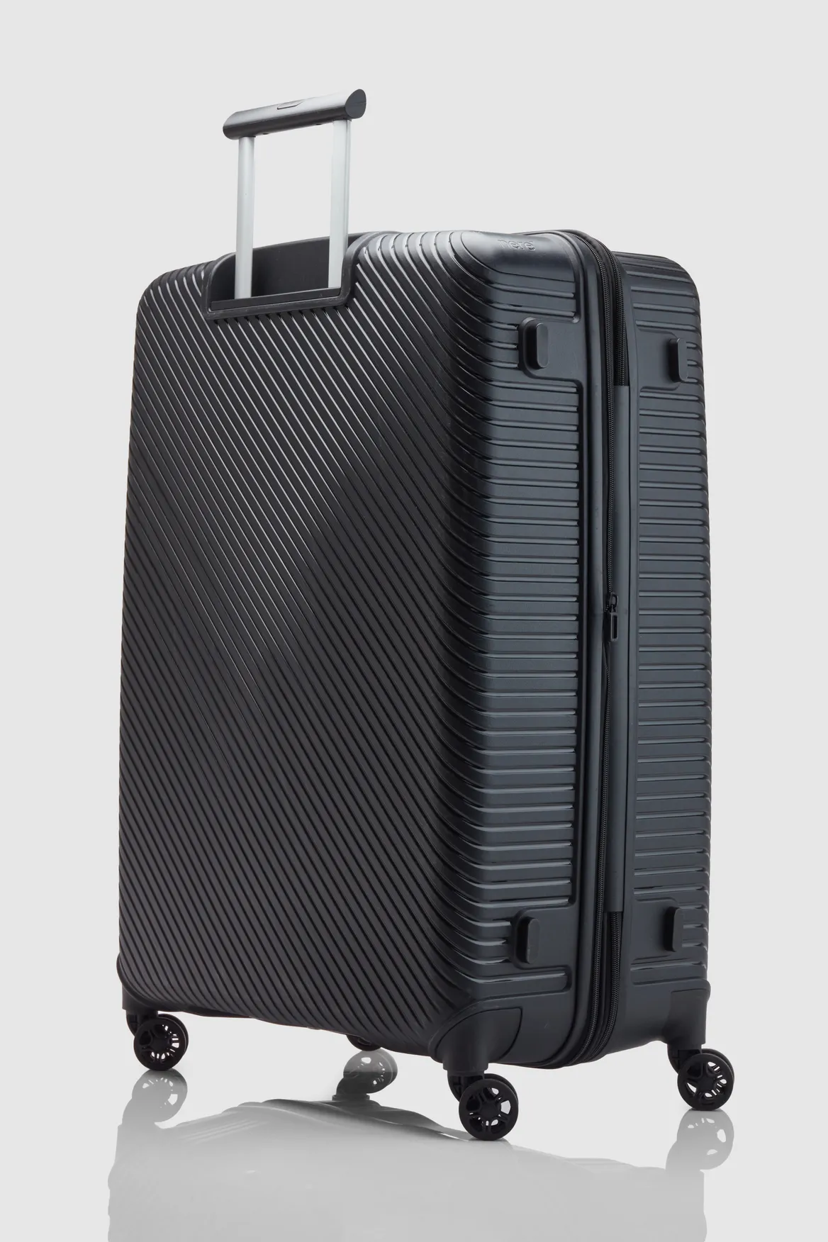 Bondi Check-In 80cm Suitcase Strandbags