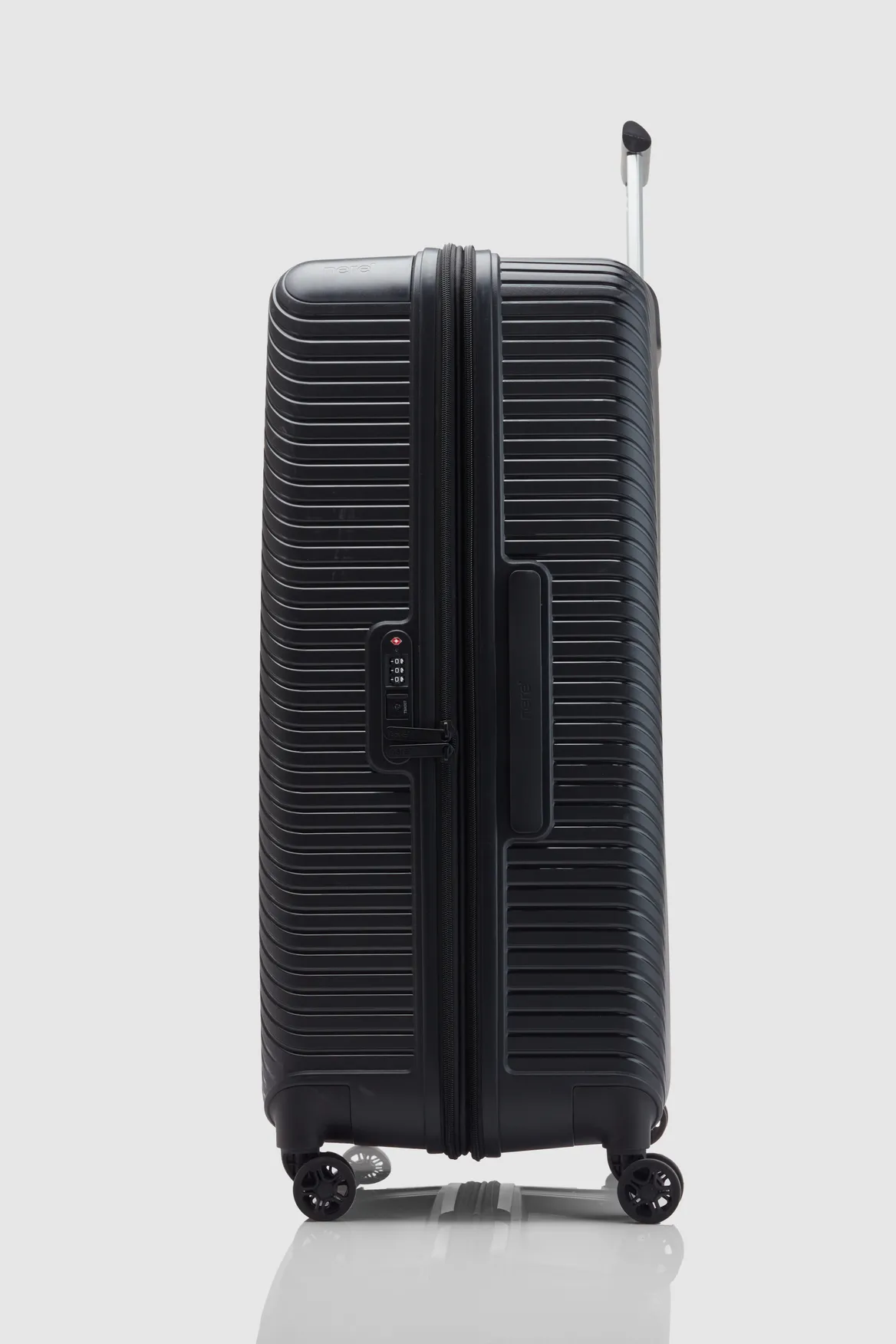 Bondi Check-In 80cm Suitcase Strandbags