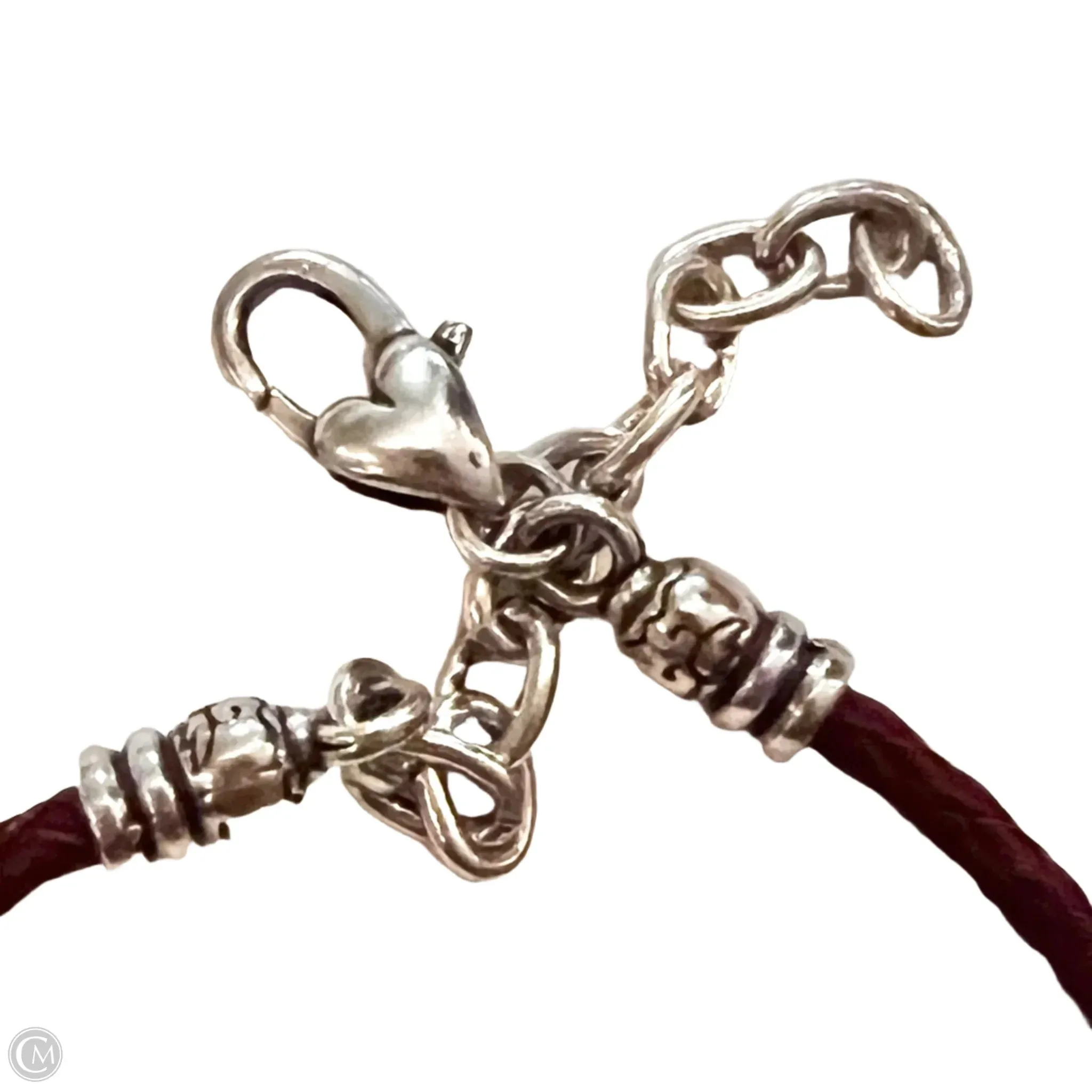 Bracelet Bangle By Brighton