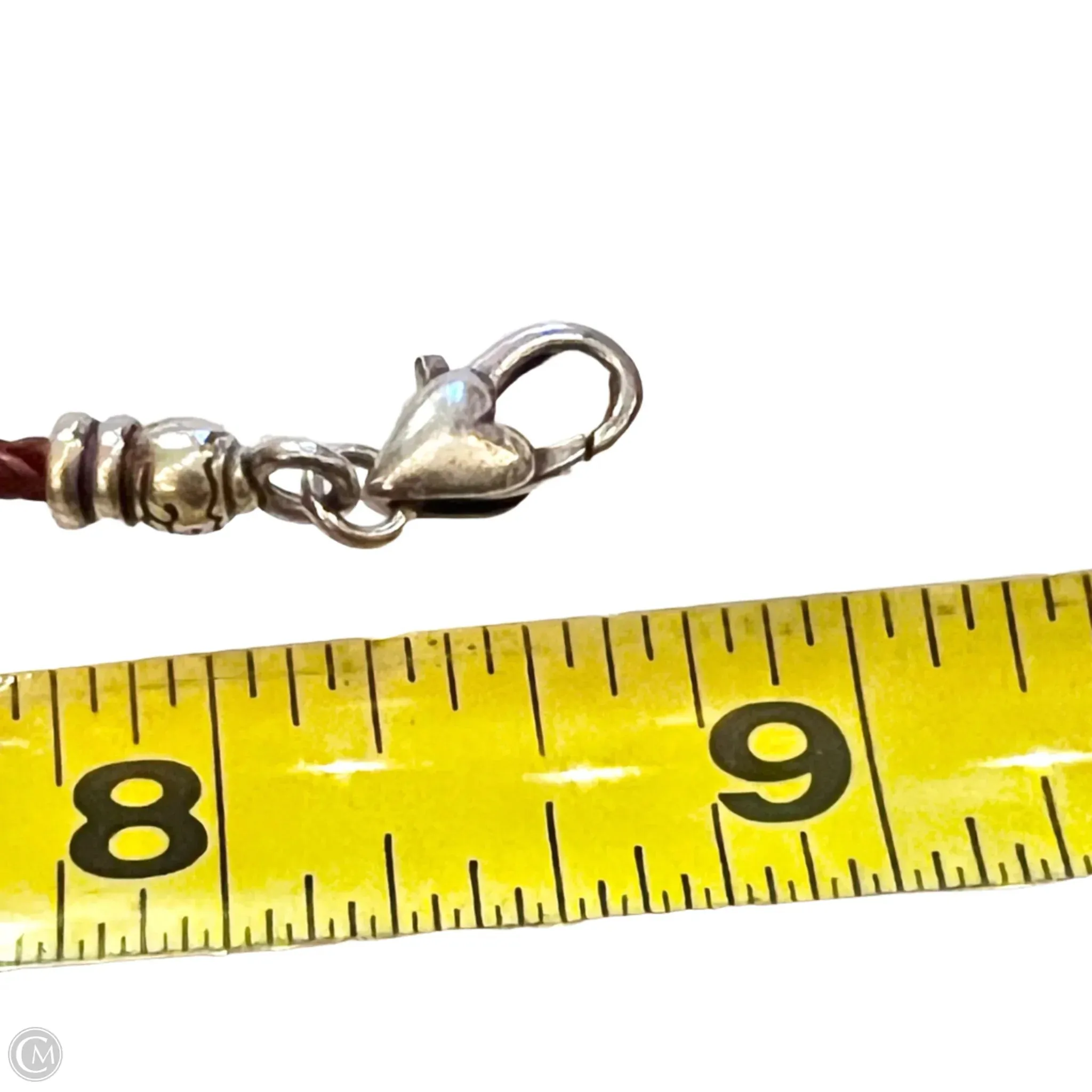 Bracelet Bangle By Brighton