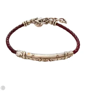 Bracelet Bangle By Brighton
