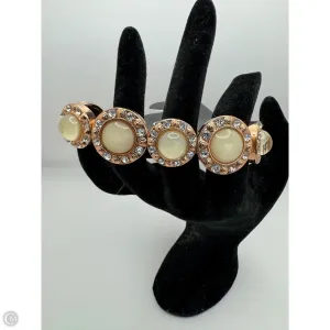 Bracelet Bangle By Clothes Mentor