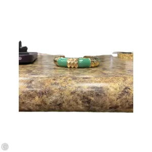 Bracelet Bangle By Clothes Mentor