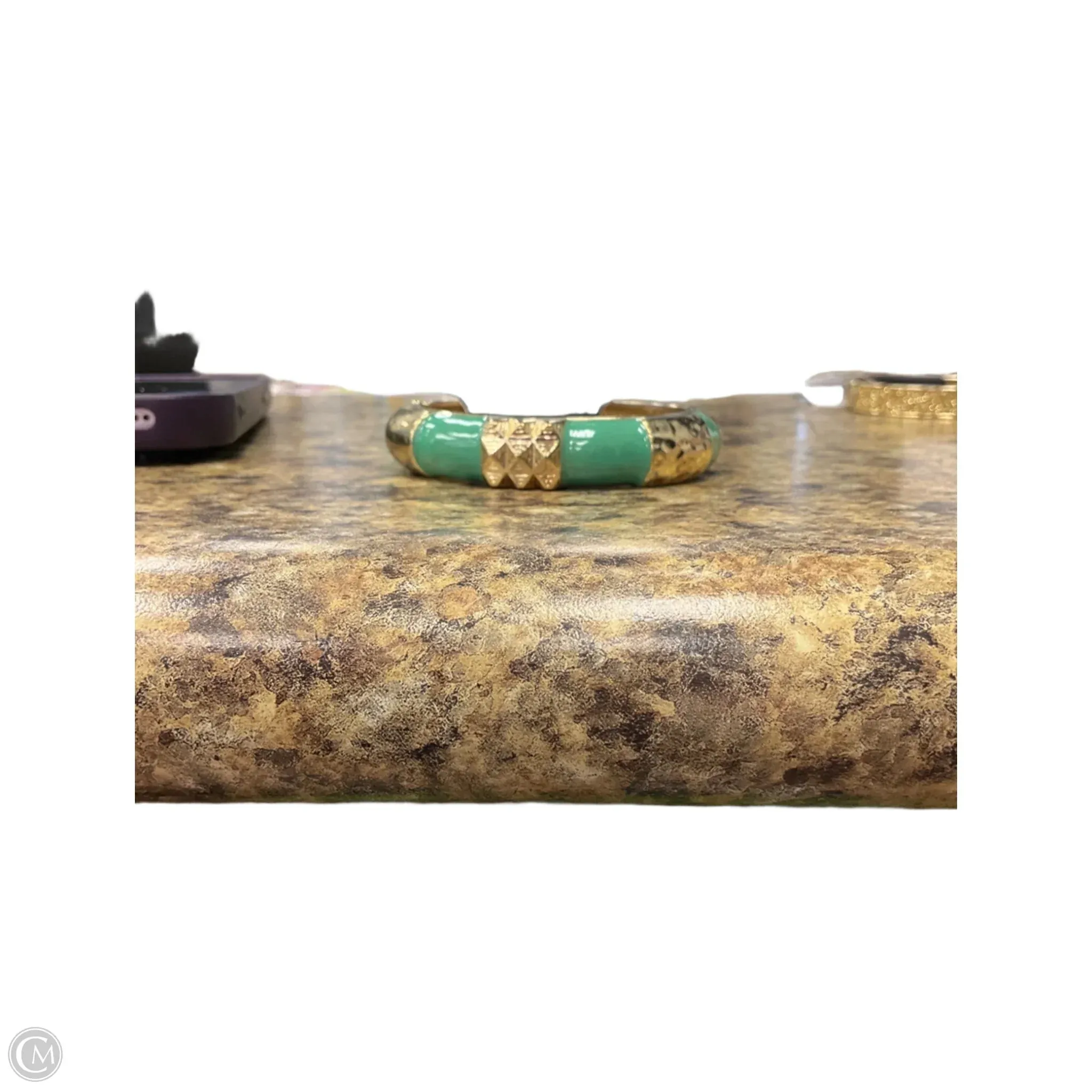 Bracelet Bangle By Clothes Mentor