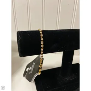 Bracelet Chain By Avon