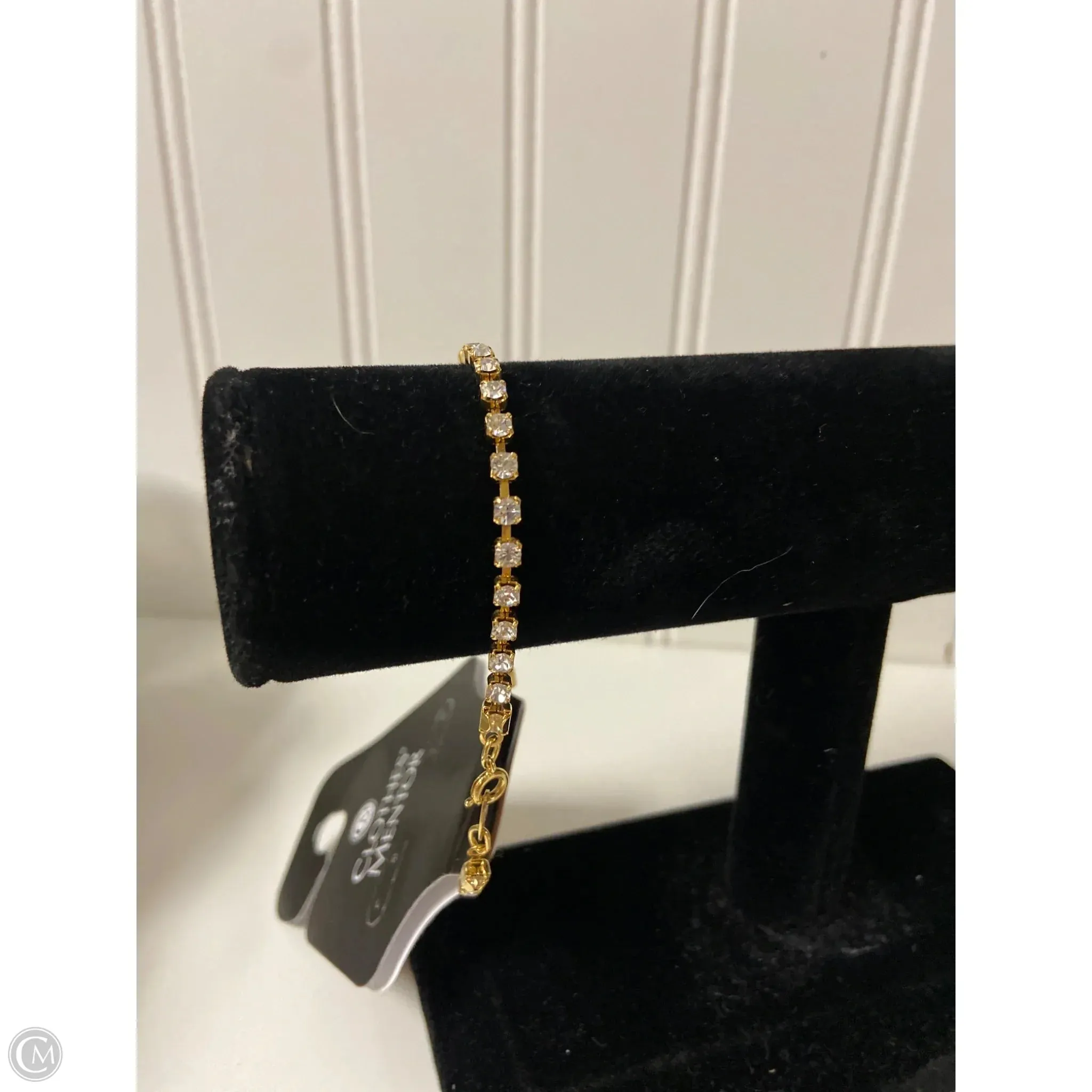Bracelet Chain By Avon