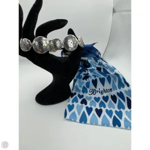 Bracelet Chain By Brighton