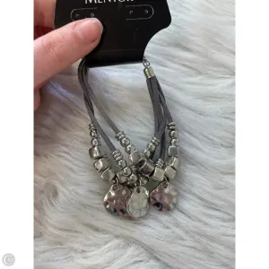 Bracelet Other By Clothes Mentor