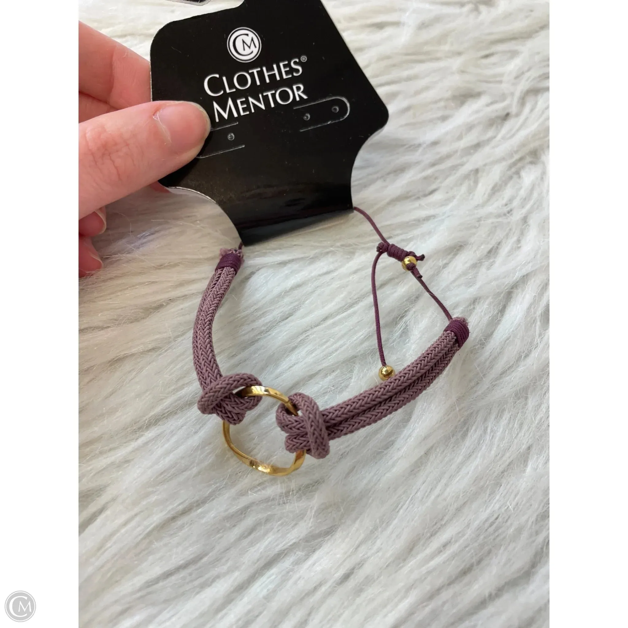 Bracelet Other By Clothes Mentor