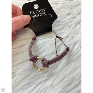 Bracelet Other By Clothes Mentor