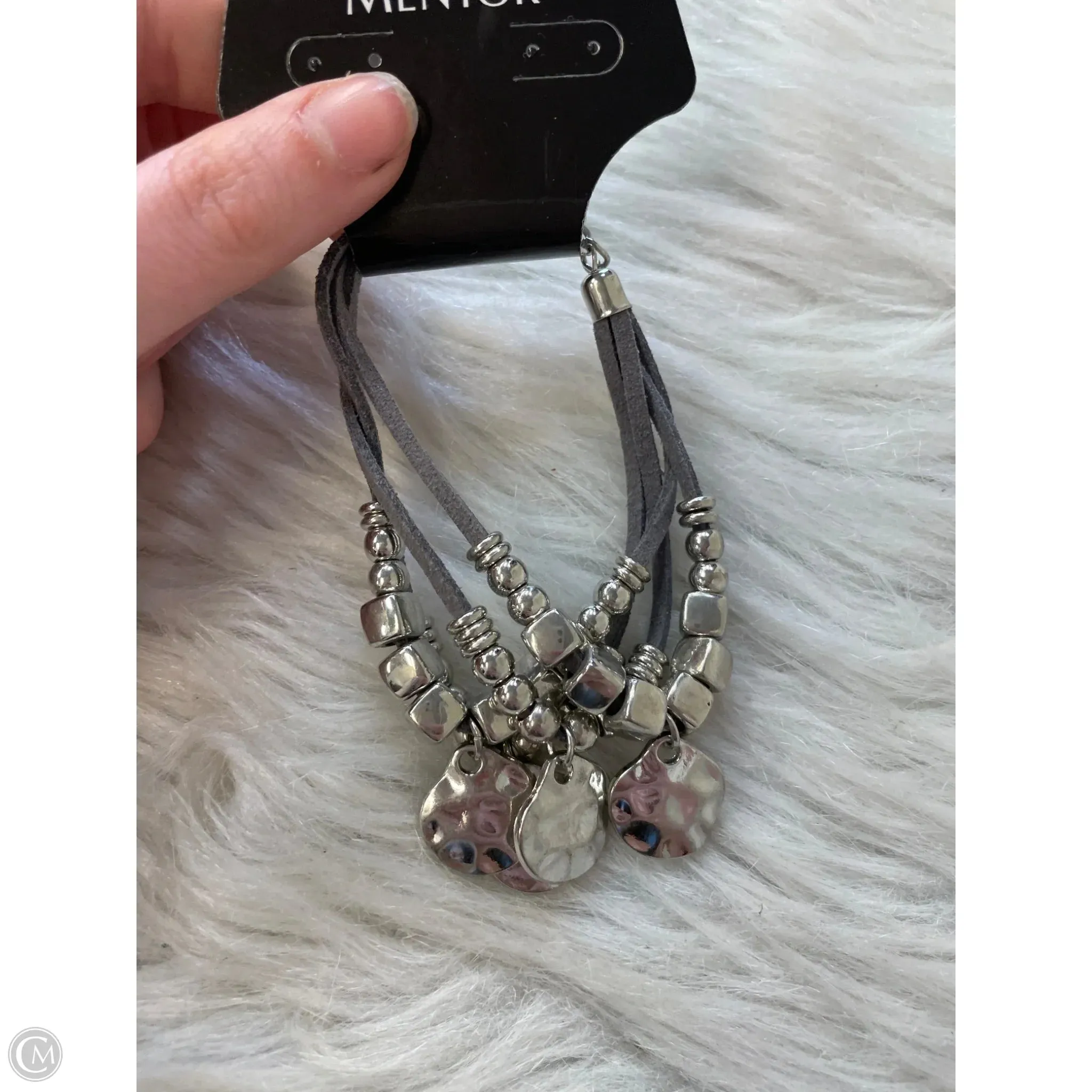Bracelet Other By Clothes Mentor