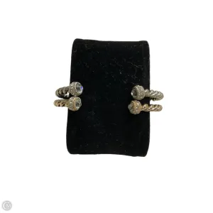 Bracelet Set By Clothes Mentor, Size: 02 Piece Set