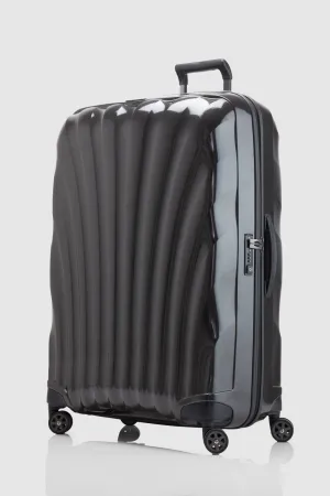 C-Lite Check-In 81cm Suitcase Strandbags