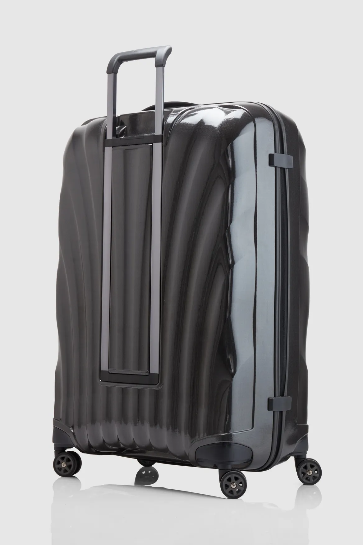 C-Lite Check-In 81cm Suitcase Strandbags