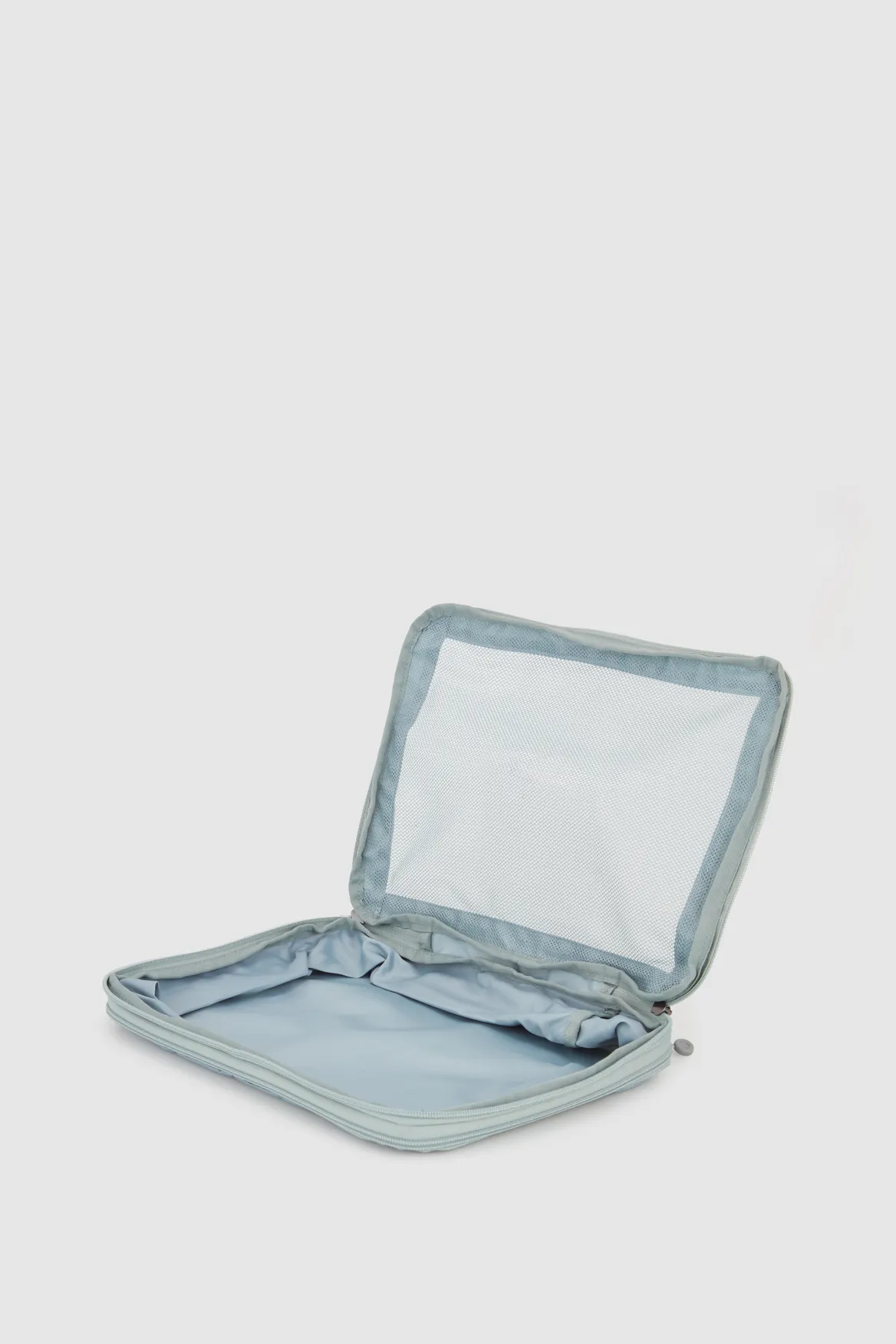 Chelsea Packing Cube 4pack Strandbags